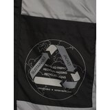 Geox Leitan Jakna Črna | Shoptok.si