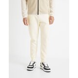 Celio Sports Sweatpants Donewyoke - Men | Shoptok.si