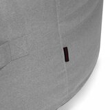 SLOWDOWN Smeđa vreća za sjedenje Roll 135 – | shoptok.hr