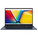 Asus Vivobook 15.6" i7-13620H 16GB/512GB SSD X1502VA-BQ581W Win 11 Pro Cijene
