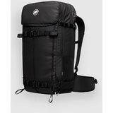 Mammut Nirvana 35 Nahrbtnik black | Shoptok.si