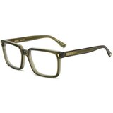 Dsquared2 Naočare D2 0183 4C3 Cene