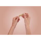 Zwilling Twinox Gold grickalica za nokte S | shoptok.hr