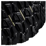 Mammut Pohodništvo Nova Mid Iv Gtx Kostanjeva | Shoptok.si