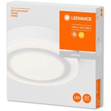 Ledvance led plafonsko svetlo round LED/18W/230V prečnik 30 cm | Eponuda.com