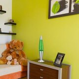 Dekorativne svjetiljke - Glitter | shoptok.hr