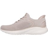 Skechers Bobs Squad Chaos patike | Eponuda.com