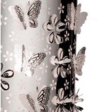 Lesnina XXXL VISEČA NIHALNA SVETILKA 35/35/130 cm E27 | Shoptok.si