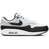 Nike muške patike air max 1 FD9082-107 | ePonuda.com