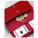 4U Cavaldi N012APUBL72289 sarena | shoptok.hr