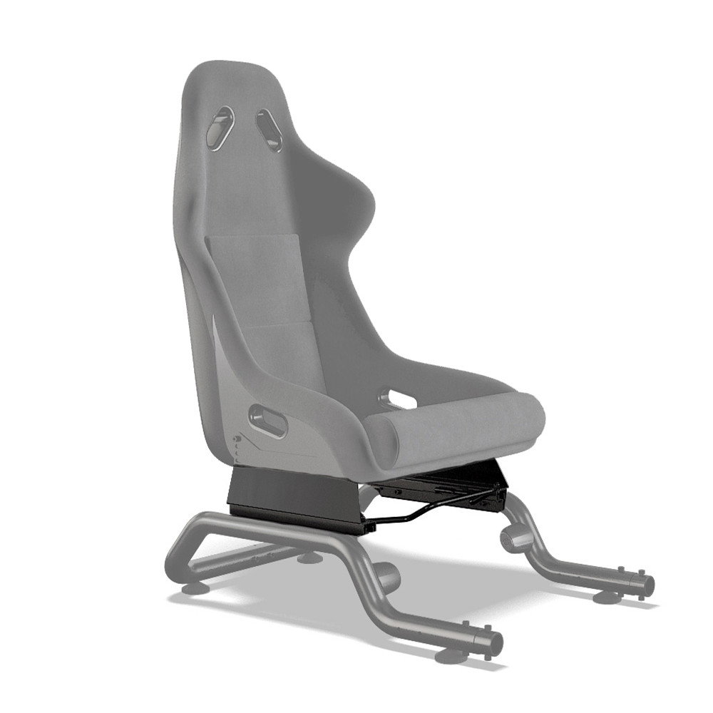 Uvi RACING SIM Racing Seat Rails komplet Cijene