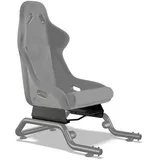 RACING SIM Racing Seat Rails komplet