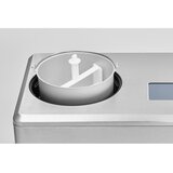 Solis Gelateria Pro Touch aparat za sladoled | shoptok.hr