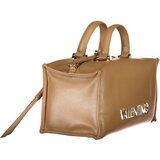 Valentino By Mario Valentino Valentino Torba za Žene Bež | shoptok.hr