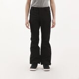 Icepeak Ski pantalone za dečake Lodi jr BG, Crne | Eponuda.com
