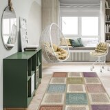 Conceptum Hypnose tepih, 160x230cm, šaren | Eponuda.ba