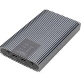 Digitus DA-71559 1 komad HDD kopirna stanica USB-C® USB 3.2 (gen. 2x2) prenosiv | Eponuda.ba