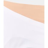 Sinsay Tange 2 pack | shoptok.hr