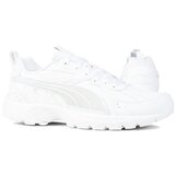 Puma Milenio Tech sarena | shoptok.hr