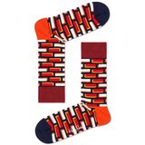 Happy Socks Brick sock Multicolour | shoptok.hr