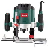 Womax w-of 1210 glodalica ( 74012003 ) cene