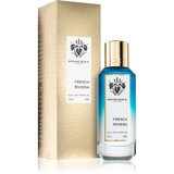 MANCERA French Riviera parfumska voda uniseks 60 ml | Shoptok.si