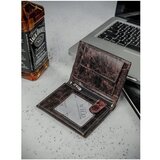 Always Wild N4DIS sarena | shoptok.hr