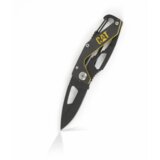 Cat zložljiv nož Pocket Buddy, 13,3 cm (106313) | Shoptok.si