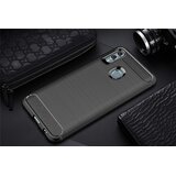 HURTEL Carbon case fleksibilna maskica za Huawei P Smart Plus 2019 / Honor 10 Lite | shoptok.hr