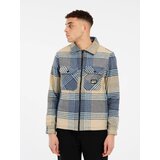  Men's shirt jacket PRTSHIFT | Eponuda.ba
