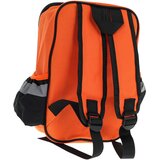  Dječji set alata u ruksaku - Handy | Shoptok.si