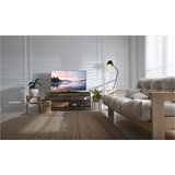 Panasonic TB-40S45AEZ Full HD pametni cm televizor 100 (40") LCD-TV s LED tehnologijom | shoptok.hr