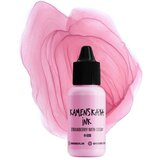  pastelno alkoholno črnilo kamenskaya nude 15ml | različni odtenki | Shoptok.si