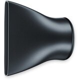 Beurer HC 80 sušilo za kosu | shoptok.hr