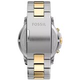  RUČNI SAT FOSSIL FS6131 | shoptok.hr