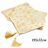  Nadstoljnjak 17-2417 ( 383351 ) | Eponuda.com
