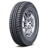 Apollo Amazer 3G ( 155/80 R13 79T WW 40mm ) letna pnevmatika | Shoptok.si