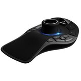 3dconnexion SpaceMouse PRO, USB | Shoptok.si