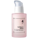 numbuzin No. 4 Collagen 73% Pudding Serum aktivni kolagen serum za redukciju bora 50 ml Cijene