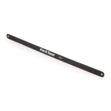  Podesivo Vodilo Za Pilu Park Tool Sg-7.2 | shoptok.hr
