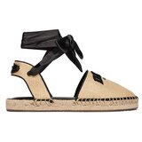 Dkny bež ženske sandale | Eponuda.com