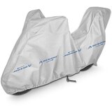 Kegel Blazusiak cerada za motor veličina xl d 240-265-v 135-š 107cm za model sa koferom | ePonuda.com