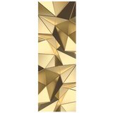  Ukrasna kesa za pice 172556 12.3x7.8x36.2 ( 05/16225 ) cene