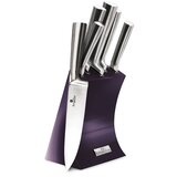 Berlinger Haus BH-2671 GARNITURA NOŽEV V STOJALU, (21098208) | Shoptok.si