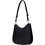 Love Moschino Ročna torba JC4021PP1NKD0000 Črna | Shoptok.si