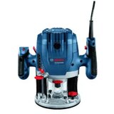 Bosch glodalica za rubove GOF 130 Professional | Eponuda.ba