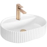 Rea Umivalnik na podstavku Marcela 45 | Shoptok.si