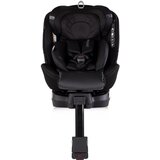 Chipolino Auto sedište I-Size 40-150cm Isofix 360 "Premium" | ePonuda.com