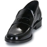 Fericelli VIVIENNE Crna | shoptok.hr
