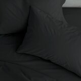 Catherine Lansfield Prevleke za vzglavnik iz perkala v kompletu 2 ks 75x50 cm Easy Iron Percale – | Shoptok.si